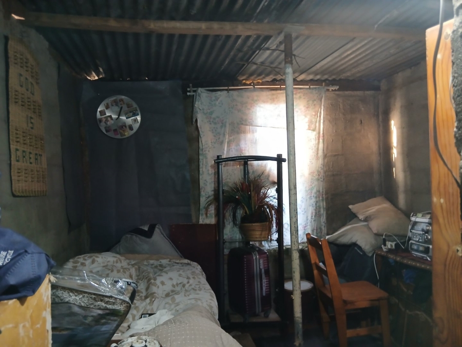 4 Bedroom Property for Sale in Mangaung Free State